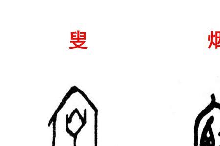 瓀字和什么有关