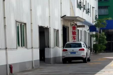 阿普利亚rsv4为啥跑不过其他车