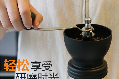 研磨机可以水洗吗