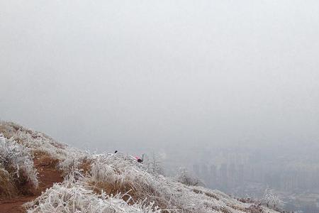 长虫山可以骑电动车上去吗