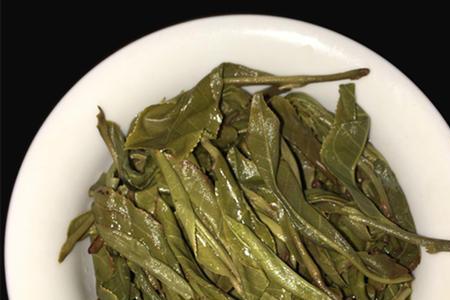 春尖茶和普洱茶是一种茶吗