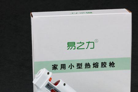 洗澡胶棒使用方法