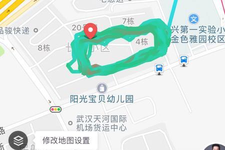 keep跑多少公里能语音吗