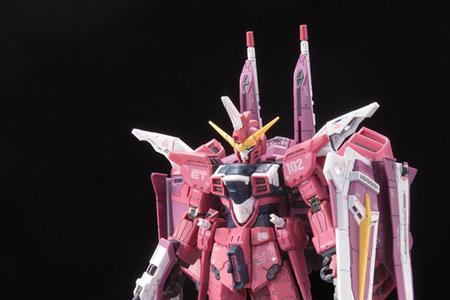 rg351p和rg351mp哪个更值得入手