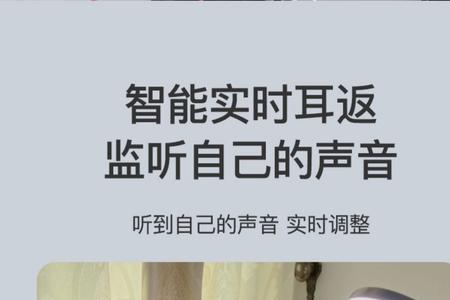 唱歌主播几点播比较好