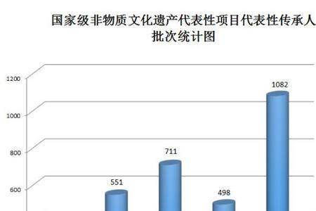 什么叫代表性项目