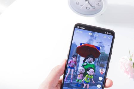 vivo iQOO Neo5 怎样连接电脑