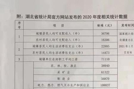 交通事故赔偿怎么转账