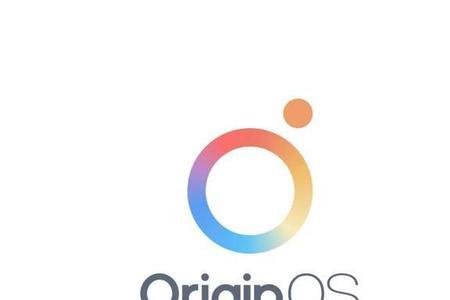 originos30系统第一批多久推送