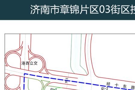 济南神武片区名称由来