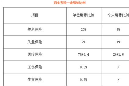 缴纳金是什么意思