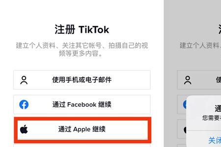 tiktok网络搭建需要服务器吗