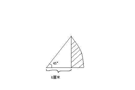 同角三角形边长比与面积比