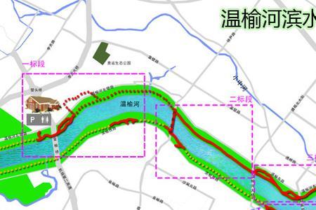 北京 公路车骑行路线