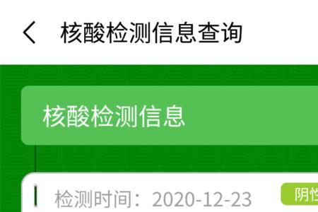 出了纸质报告电子版如何获取