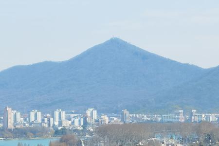 玄武湖餐厅排名