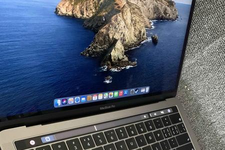 macbookpro15款13寸电池型号