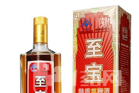 三鞭酒怎么调制好喝