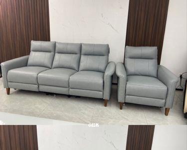 vvsofa家具怎么样