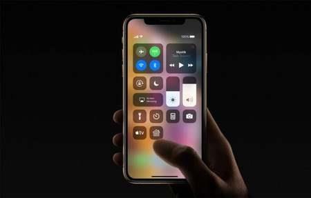 iphone143dtouch取消了吗