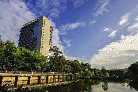 南京大学和西北大学那个好