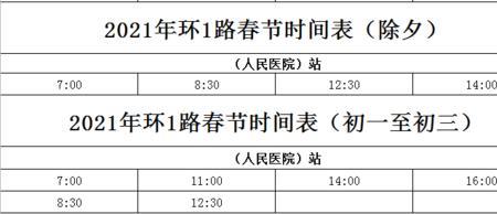 城市公共汽车的运行时间大约是