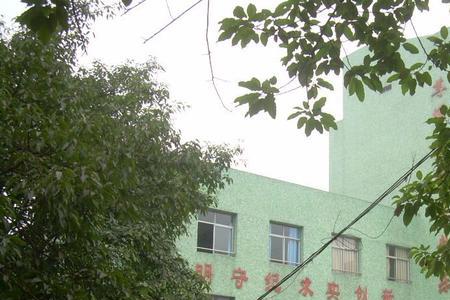 重庆111中学为啥叫这名