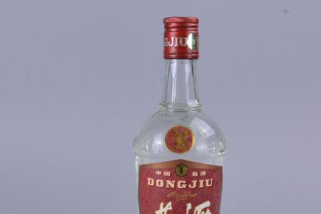 董酒1979d9怎么样