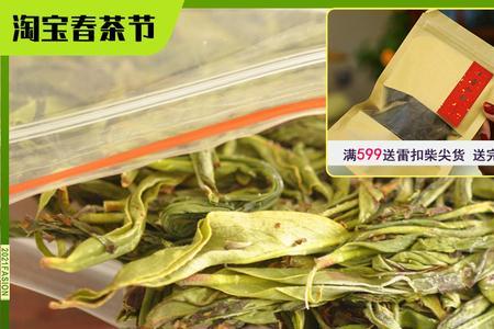 10斤单丛茶青茶能做几斤干茶