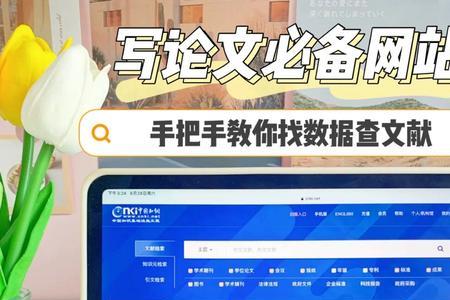 江苏大学怎么进知网查文献