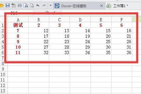 excel中的sheet1是指什么