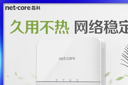 wifi面板300兆够用吗