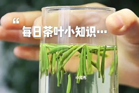 热茶效应什么意思