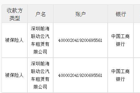 联动云epos扣的299会返还吗