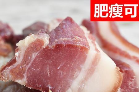 不锈钢盆可以腌制腊肉吗