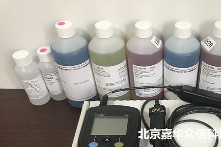 哈希溶解氧探头要开盖吗