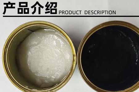 石英石用抛光蜡还是抛光膏