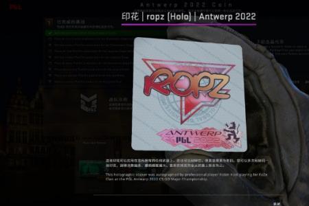 2022csgo通行证买哪个好