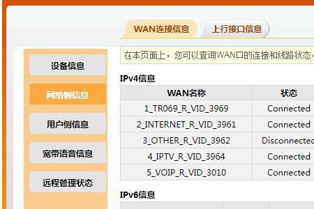 联通路由器dns怎么设置