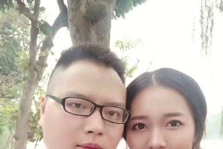 十堰婚姻介绍所相亲靠谱吗