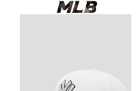 mlbelse是正品吗