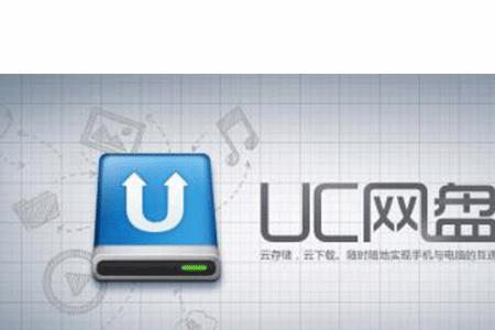 uc优视发来验证码什么意思