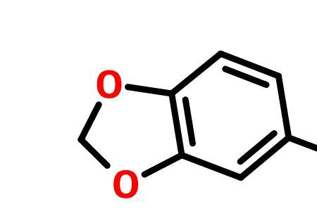 一氧化碳分子结构示意图