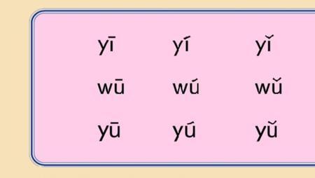 an的四个声调对应的汉字