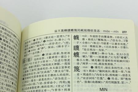 女字旁的字典