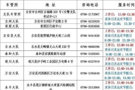 重庆车管所五一上班时间