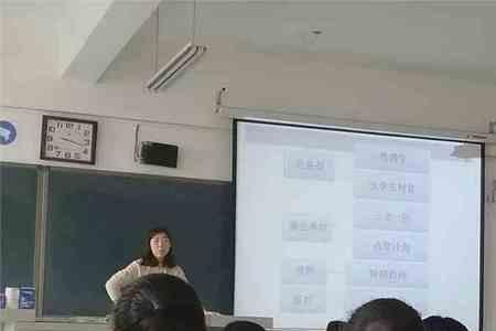 河北师范大学还能取快递吗