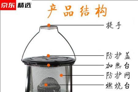 煤油炉取暖优缺点