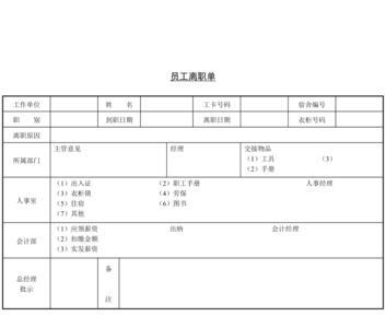 广达在线提交离职时间可以改吗