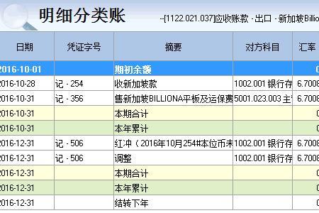 国内公司怎么开外币账户